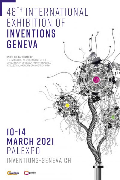 Genava_21 Genava_21