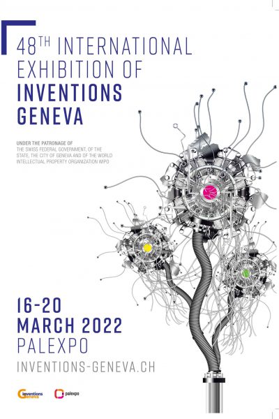 Geneva-2022 Geneva-2022